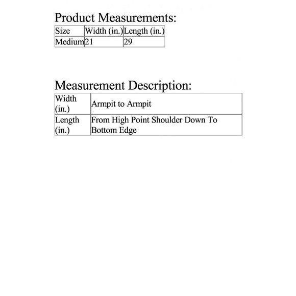 NWT DG2 Silk Blend Blouse Medium Multicolor - Picture 4 of 5